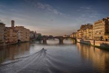 ponte vecchio - firenze.jpg